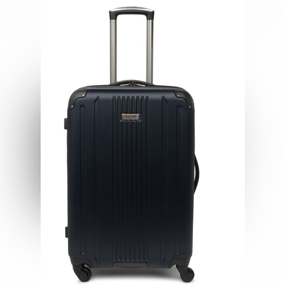 Cole Reaction Bags Cole Reaction Gramercy